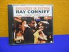 Broadway in Rhythm Ray Conniff CD