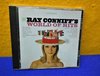 Ray Conniff's World of Hits CK 65017