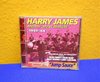 Harry James Jump Sauce 1943-44 CD