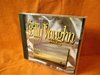 Billy Vaughn & His Orchestra Melody of Love CD