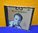 Benny Goodman The Early Years Biograph Records