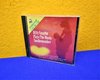Billy Vaughn Plays The Music You Remember CD