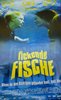Fickende Fische Almut Getto Filmposter 2002