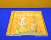 Das Liederbuch 72 Kinderlieder 2 CD Deutsche Grammophon