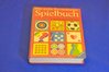 Das große Ravensburger Spielbuch 1974