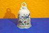 Hutschenreuther Porcelain May Bell