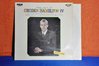 The Best Of George Hamilton IV RCA LSP-4265 Vinyl