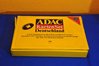 ADAC Karten Set Deutschland Exklusiv-Edition 2003