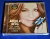 Andrea Berg 25 Jahre Abenteuer Leben CD