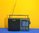 Sony 4 Band Radio ICF-9500 FM MW LW SW