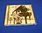 Marcus Roberts The Joy Of Joplin Sony CD