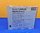 Scott Joplin Piano Rags Joshua Rifkin CD