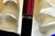 Pelikan K600 Kugelschreiber Souverän Rot gestreift