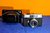 Sucherkamera Kodak Retina S2 mit Tasche 1960er