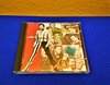 Howard Keel The Great MGM Stars EMI CD