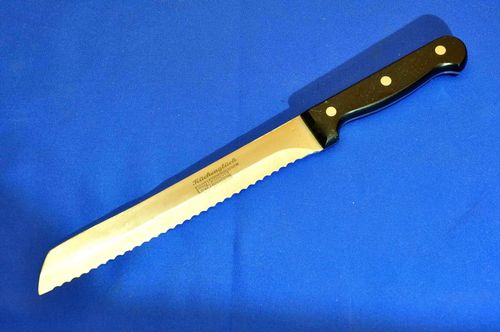 Küchenglück Line Professional Knife x30Cr13