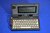 Atari Portfolio tragbarer 16 Bit PC von 1989