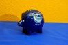 Hertha BSC Piggy Bank Porcelain Money Box