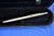 Pelikan Signum K520 Kugelschreiber Chrom mattiert in Box
