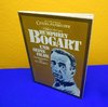 Citadel-Filmbücher Humphrey Bogart und seine Filme