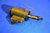 Classic car spare part brass electricity Ln27164 HHW