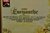 Weber Euryanthe EMI 4 LP Quadrophonie Vinyl