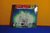SUPER MAXI II Pop Funk & Disco Remixes 2 LP gelbe Vinyls