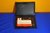 Sony Videocassette KCA 60 U-Matic mit Box