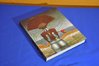 Max Ernst Retrospektive 1979 Katalog zur Ausstellung