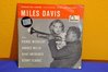 Miles Davis Lift to the Gallows Fontana 660 213 TR vinyl