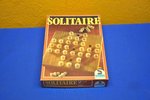 Solitaire 03056 Schmidt international wooden board game