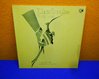 Klaus Schulze Body Love Filmmusik Vinyl LP 60.047